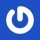 Nevaeh Gomez Avatar